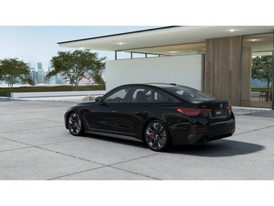 2026 BMW 430i 430i xDrive