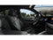 2026 BMW 430i 430i xDrive