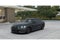 2026 BMW 4 Series 430i xDrive