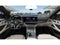 2026 BMW 4 Series 430i xDrive