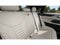 2026 BMW 4 Series 430i xDrive