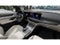 2026 BMW 4 Series 430i xDrive