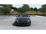 2026 BMW 4 Series 430i xDrive