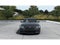 2026 BMW 4 Series 430i xDrive