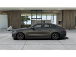 2026 BMW 4 Series 430i xDrive