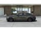 2026 BMW 4 Series 430i xDrive