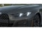 2026 BMW 4 Series 430i xDrive
