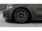 2026 BMW 4 Series 430i xDrive