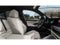 2026 BMW 4 Series 430i xDrive