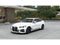 2026 BMW 4 Series 430i xDrive