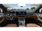 2026 BMW 4 Series 430i xDrive