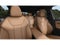 2026 BMW 4 Series 430i xDrive