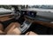 2026 BMW 4 Series 430i xDrive