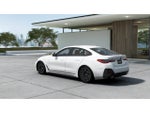 2026 BMW 4 Series 430i xDrive