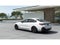 2026 BMW 4 Series 430i xDrive