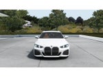 2026 BMW 4 Series 430i xDrive