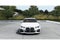 2026 BMW 4 Series 430i xDrive