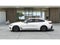 2026 BMW 4 Series 430i xDrive