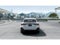 2026 BMW 4 Series 430i xDrive
