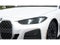 2026 BMW 4 Series 430i xDrive