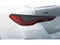 2026 BMW 4 Series 430i xDrive
