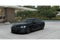 2027 BMW 4 Series 430i xDrive
