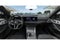 2027 BMW 4 Series 430i xDrive
