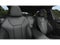 2027 BMW 4 Series 430i xDrive
