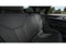 2027 BMW 4 Series 430i xDrive