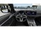 2027 BMW 4 Series 430i xDrive