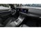 2027 BMW 4 Series 430i xDrive