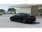 2027 BMW 4 Series 430i xDrive
