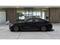 2027 BMW 4 Series 430i xDrive