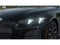 2027 BMW 4 Series 430i xDrive
