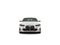 2026 BMW 430i 430i xDrive