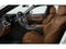 2026 BMW 430i 430i xDrive