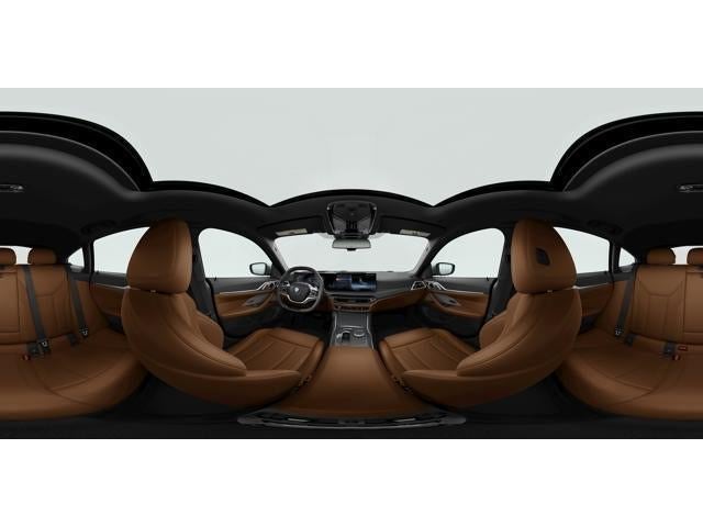 2026 BMW 430i 430i xDrive