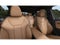 2026 BMW 4 Series 430i xDrive
