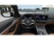 2026 BMW 4 Series 430i xDrive