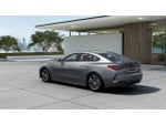2026 BMW 4 Series 430i xDrive
