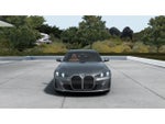 2026 BMW 4 Series 430i xDrive