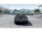 2026 BMW 4 Series 430i xDrive