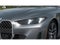 2026 BMW 4 Series 430i xDrive