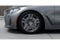 2026 BMW 4 Series 430i xDrive