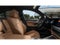 2026 BMW 4 Series 430i xDrive