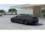 2026 BMW 4 Series 430i xDrive
