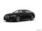 2026 BMW 4 Series 430i