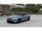 2026 BMW 2 Series M235 xDrive