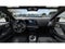 2026 BMW 2 Series M235 xDrive