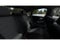 2026 BMW 2 Series M235 xDrive